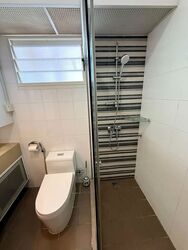 Blk 617C Punggol Breeze (Punggol), HDB 4 Rooms #587226571
